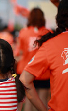 ng电子游戏使命——为人类再生生命奋斗