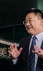 ng电子游戏集团