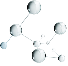 ng电子游戏(中国集团)官方网站