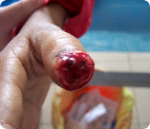 ng电子游戏(中国集团)官方网站