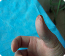 ng电子游戏(中国集团)官方网站