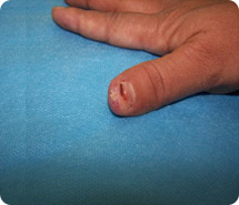 ng电子游戏(中国集团)官方网站