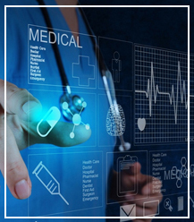 ng电子游戏(中国集团)官方网站