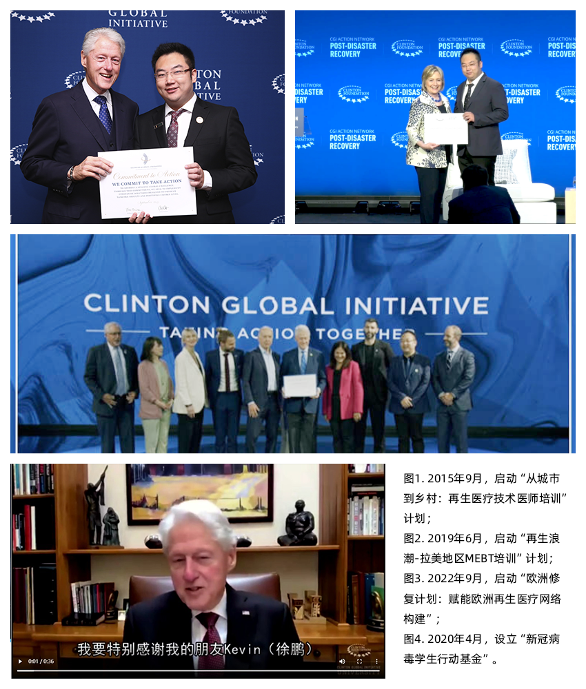 ng电子游戏(中国集团)官方网站