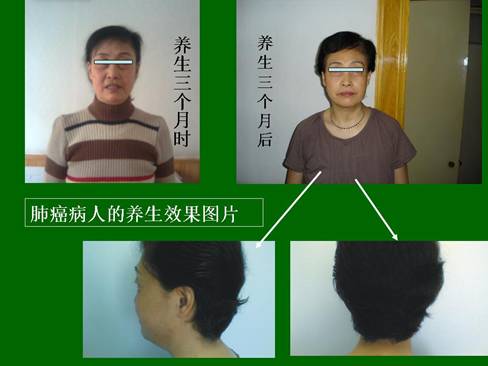 ng电子游戏(中国集团)官方网站