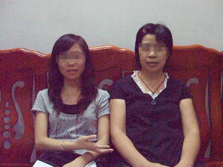 ng电子游戏(中国集团)官方网站