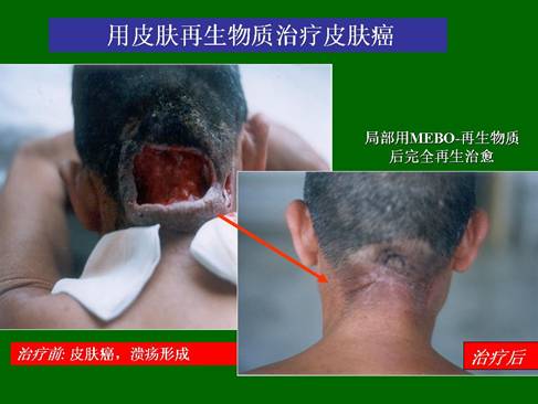 ng电子游戏(中国集团)官方网站