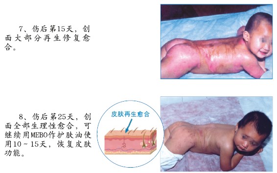 ng电子游戏(中国集团)官方网站
