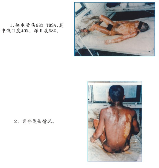 ng电子游戏(中国集团)官方网站