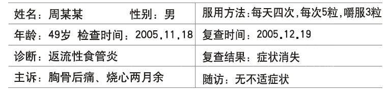 ng电子游戏(中国集团)官方网站