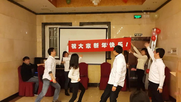 ng电子游戏(中国集团)官方网站