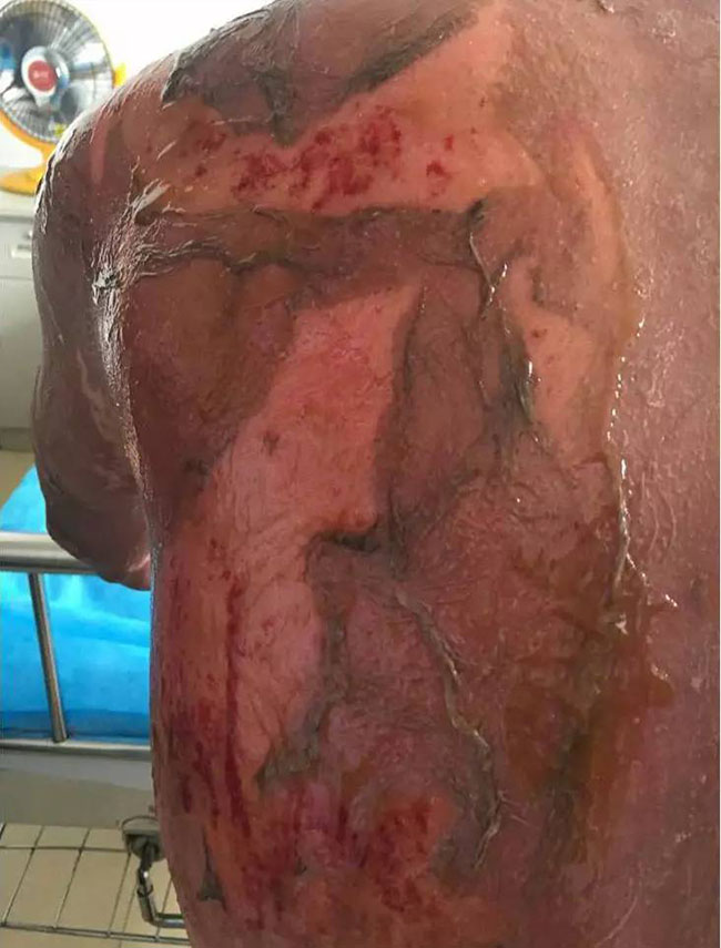 ng电子游戏(中国集团)官方网站