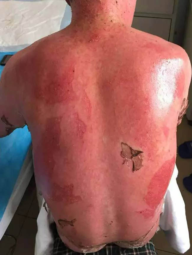 ng电子游戏(中国集团)官方网站