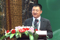 ng电子游戏(中国集团)官方网站