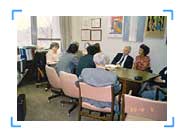 ng电子游戏(中国集团)官方网站