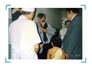 ng电子游戏(中国集团)官方网站