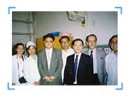 ng电子游戏(中国集团)官方网站