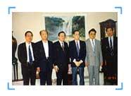 ng电子游戏(中国集团)官方网站