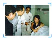 ng电子游戏(中国集团)官方网站