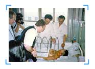 ng电子游戏(中国集团)官方网站