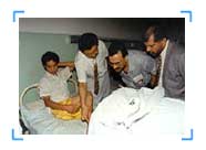 ng电子游戏(中国集团)官方网站