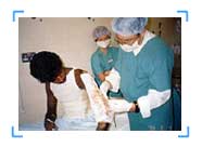 ng电子游戏(中国集团)官方网站