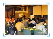 ng电子游戏(中国集团)官方网站