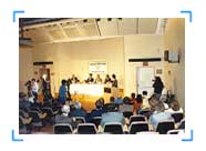 ng电子游戏(中国集团)官方网站