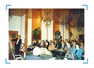 ng电子游戏(中国集团)官方网站