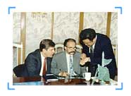 ng电子游戏(中国集团)官方网站