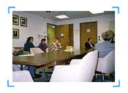 ng电子游戏(中国集团)官方网站