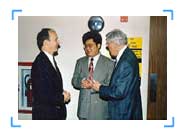 ng电子游戏(中国集团)官方网站