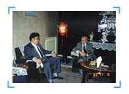 ng电子游戏(中国集团)官方网站