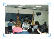 ng电子游戏(中国集团)官方网站