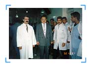 ng电子游戏(中国集团)官方网站