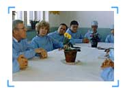 ng电子游戏(中国集团)官方网站